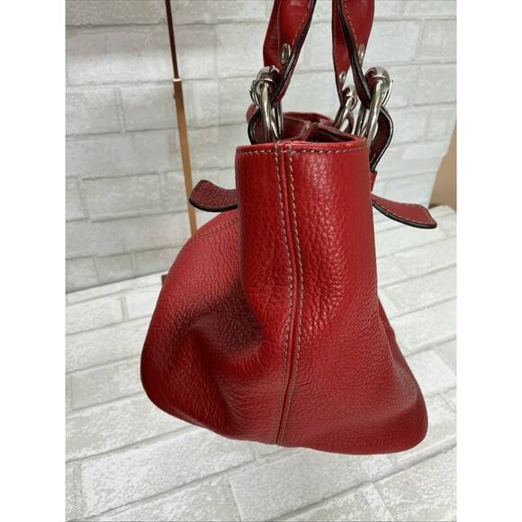 Please do not buy, it has already been sold on another platform. - Picture 4 of 8